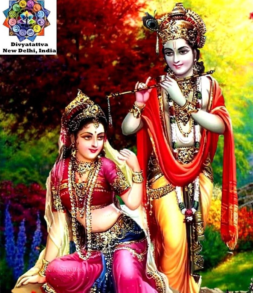Hd 400 Hindu God Images Hindu Bhagwan Photos Free Download