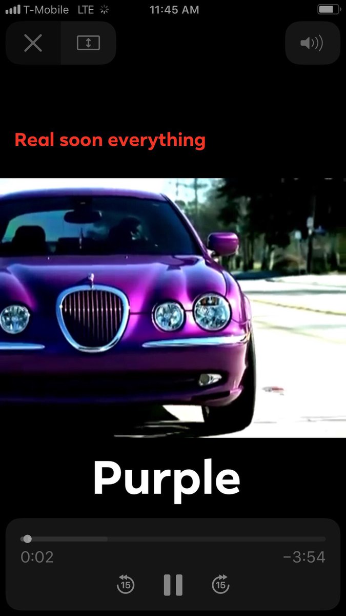 Lil Wayne everything https://t.co/pxKdOBAk2P