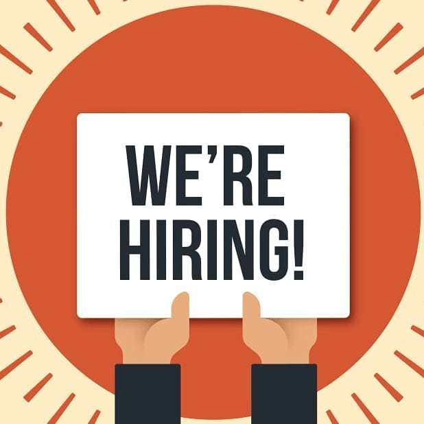 RAM_ENG_Inc's tweet image. RAM Engineering is hiring a P.Eng Structural Design Engineer. If you know anyone that may be interested pass along the word! ift.tt/2Z92Zh1