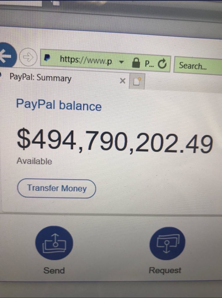 ThompsonGabe1's tweet photo. #sugarbaby still needed am doing a little give away $1500 DM me if you're interested
Any sugar babe who RT,will be paid $1500
#sugardaddy
#sugarbabywanted 
#seekingarrangement
#sugardaddywanted
#sugarbabyneed
#sugardaddies
#sugardaddys
#collegegirlsusa #sugardadd https://t.co/XbJw0oPFVR