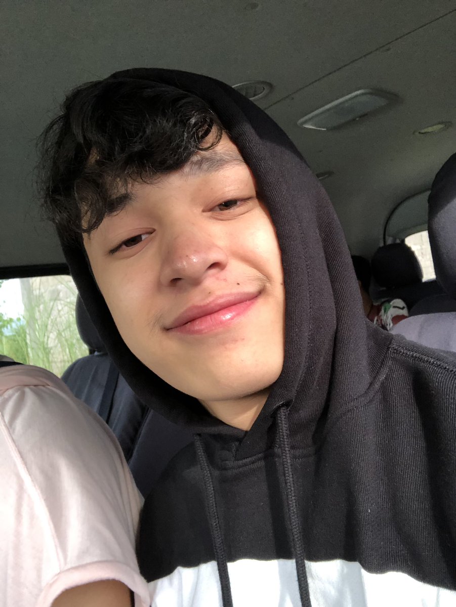 AljonMendoza_'s tweet photo. Good morning! ☀️ https://t.co/EZhho4THOd