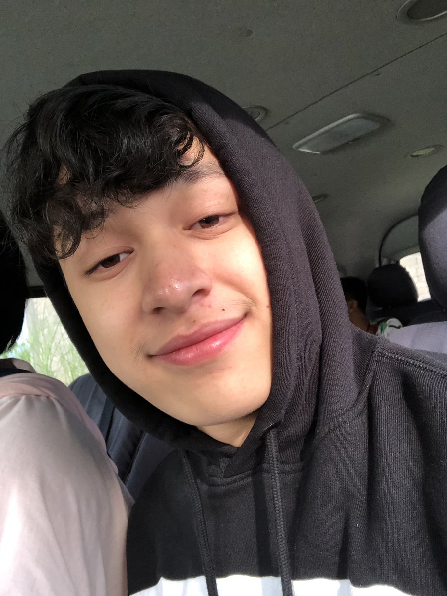 AljonMendoza_'s tweet photo. Good morning! ☀️ https://t.co/EZhho4THOd