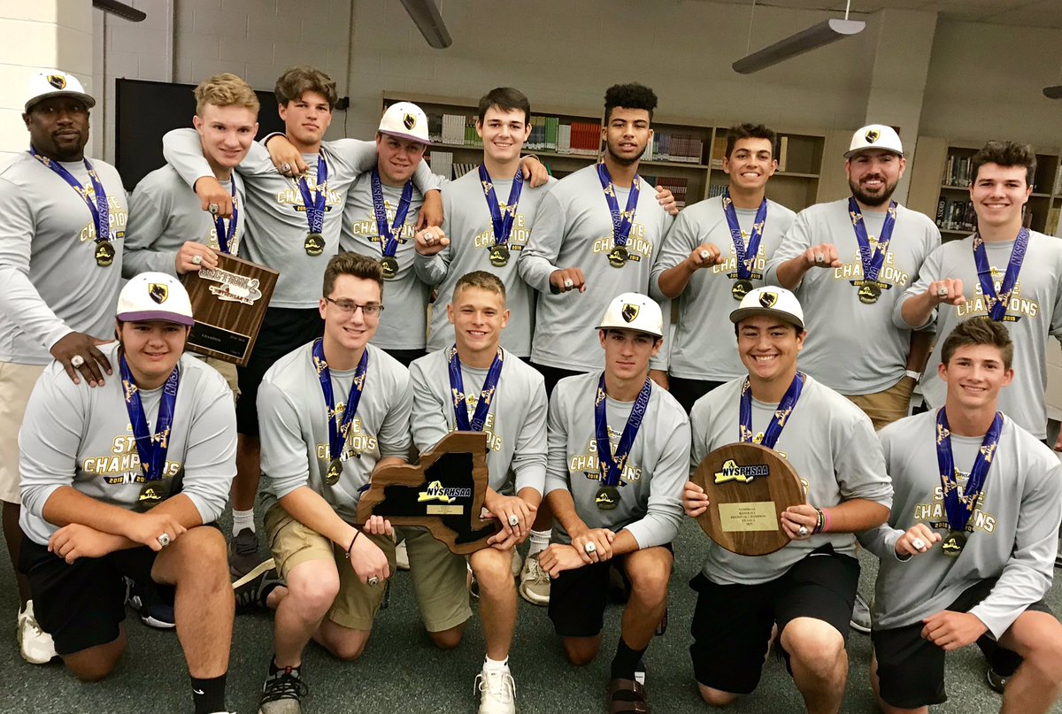 Ballston Spa CSD (@bscsd) on Twitter photo Our NY State Champion Boys Varsity Baseball Team receives Board of Education recognition for completing their season as the NYSPHSAA Class A 2019 State Champions! Congratulations to <a href="/VBspa_Baseball/">Scotties Baseball</a> & <a href="/B_Spa_Athletics/">B'Spa Athletics</a> and <a href="/BSPAHS/">BSPAHS</a> #GoScotties #BSCSD Our NY State Champion Boys Varsity Baseball Team receives Board of Education recognition for completing their season as the NYSPHSAA Class A 2019 State Champions! Congratulations to <a href="/VBspa_Baseball/">Scotties Baseball</a> & <a href="/B_Spa_Athletics/">B'Spa Athletics</a> and <a href="/BSPAHS/">BSPAHS</a> #GoScotties #BSCSD