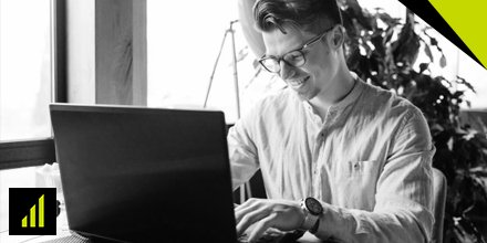 LIStockDoctor's tweet photo. We know you take reporting season very seriously. And we do too! We undertake analysis across every single stock on the ASX within 24 hours of reporting. Send us a direct message to know how you can have all the information right at your fingertips. https://t.co/nPulj3hJMt