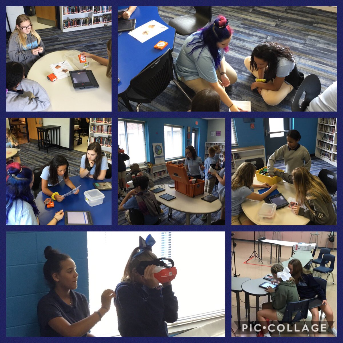 Elizabeth Henley tweet media