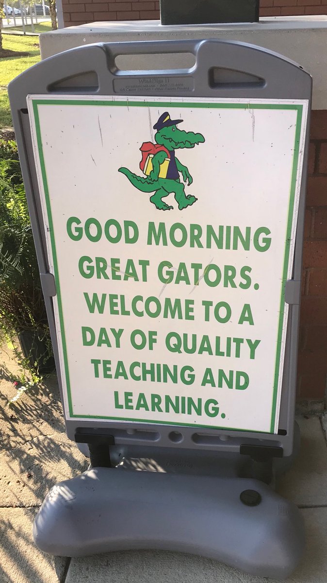 Academic__Angel's tweet image. ⁦@CFAlionsr2⁩ ⁦@KMMWaves⁩ ⁦@LakeCarolina1⁩ What a premier start to the new school year!  #qualityteaching #qualitylearning #thechildrenarewell!