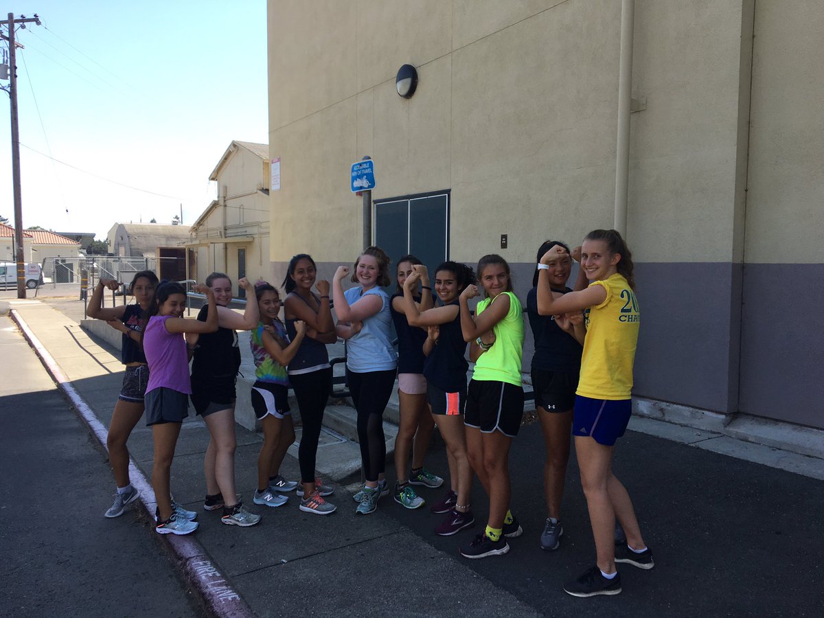 Tom Lewis tweet media