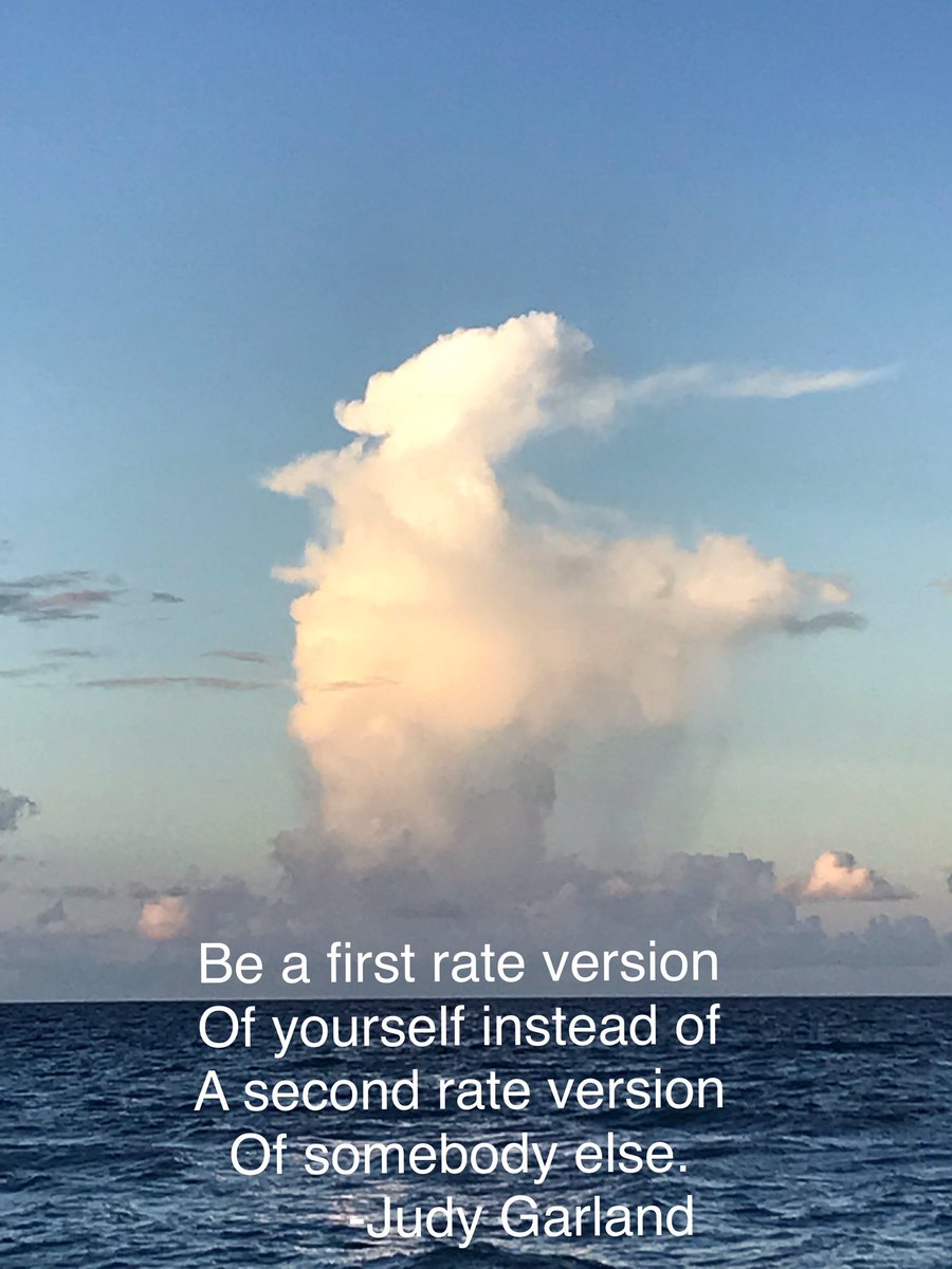 What do you see? I see a woman carrying a platter of hot food...your past mind determines perception 
#WednesdayWisdom #WednesdayThoughts #WallpaperWednesday