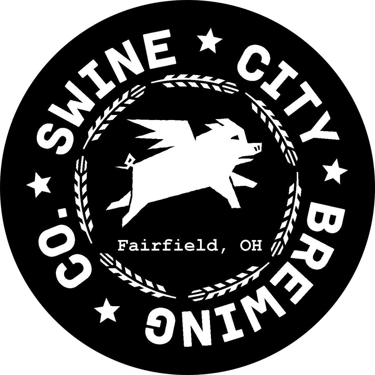 Coming soon to Ohio Tagbrew!!! @SwineCityBrew  release dates to be announced soon!! 🐖🍻❤️🍻🐖    #TagaBrewOH #TagaBrewTrail #ohiocraftbeer #ohiobreweries #craftbeer  #ohiocraft #cincinnatibeer #ohiobeer #daytonbeer #daytonlovesbeer #cincybeer #drinklocal #drinkbeermadehere