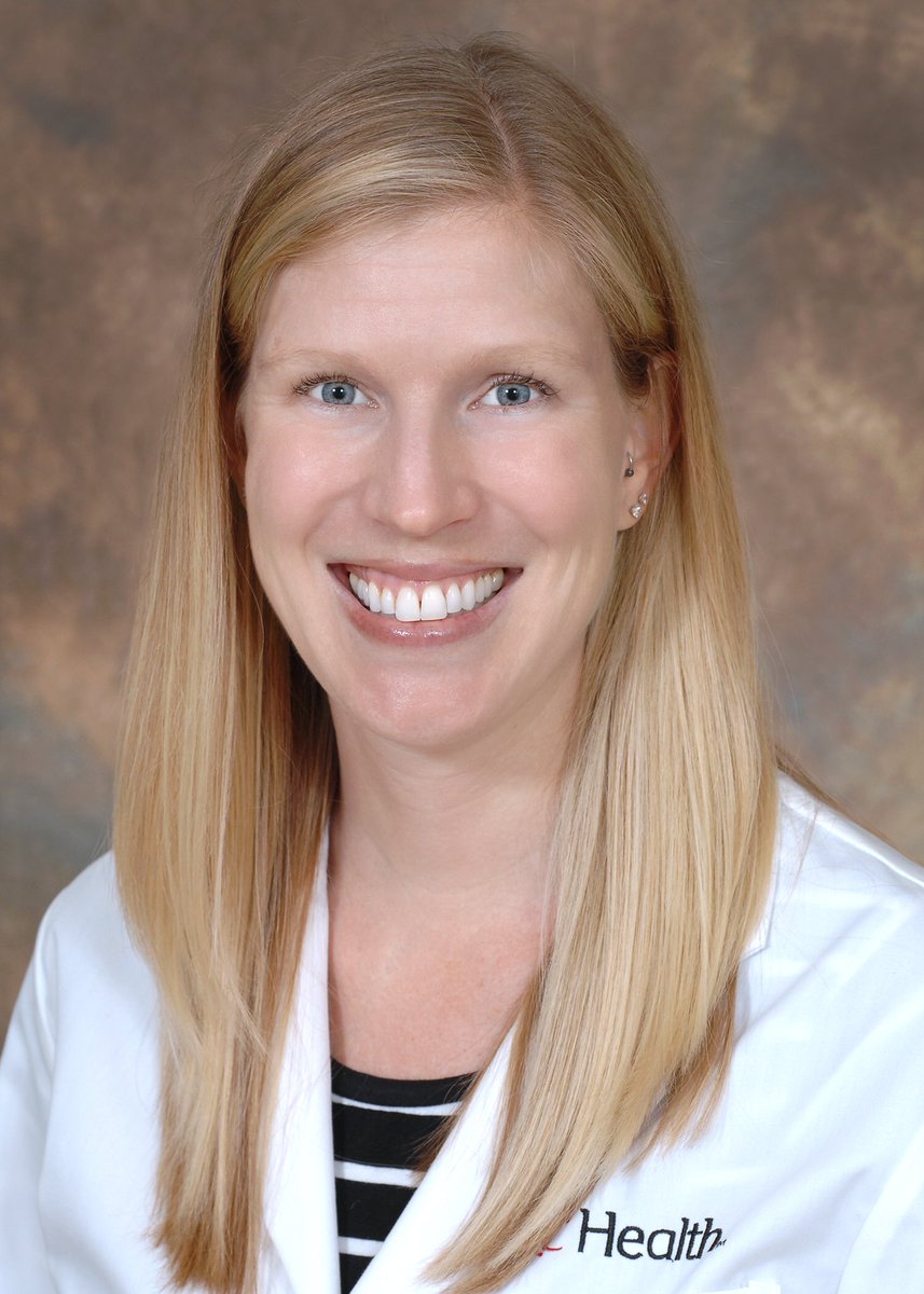 LSDuplechanMD's tweet photo. Please congratulate our new leadership in medical education@UCPM&amp;R— Dr Holly Pajor, Residency Program Director; and Dr Tim Foster, Associate PD. Next Level#ucpmr #ucneurorehab https://t.co/VNYqL1iEhj