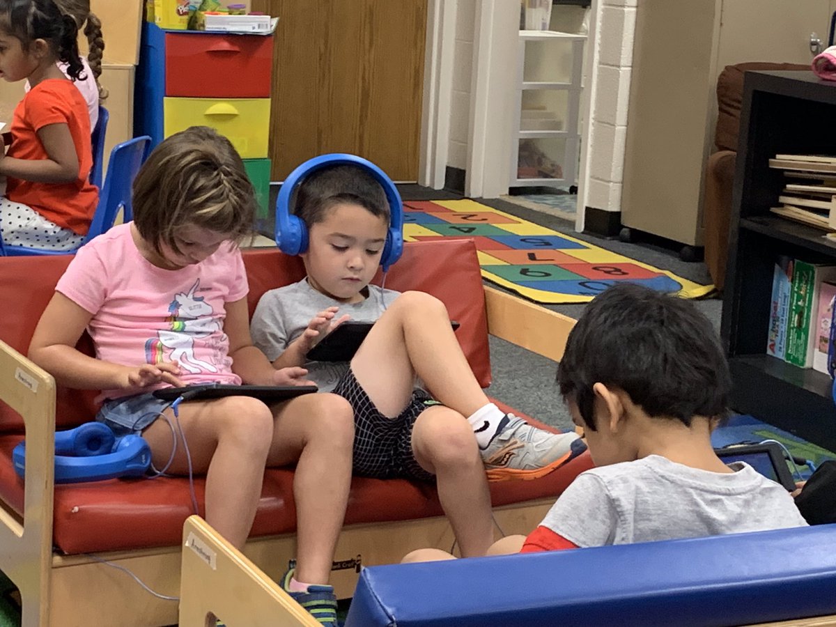 pbalenseifen's tweet image. My ❤️ is a puddle. #pcsrocks #pcproud @cory_pcs @Rwwolfpack