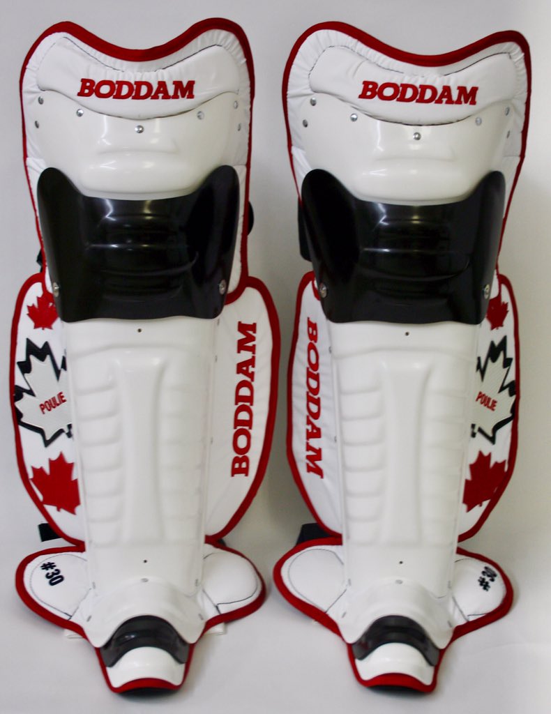 Ted Cordingley tweet media