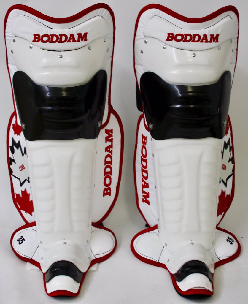 Ted Cordingley tweet media