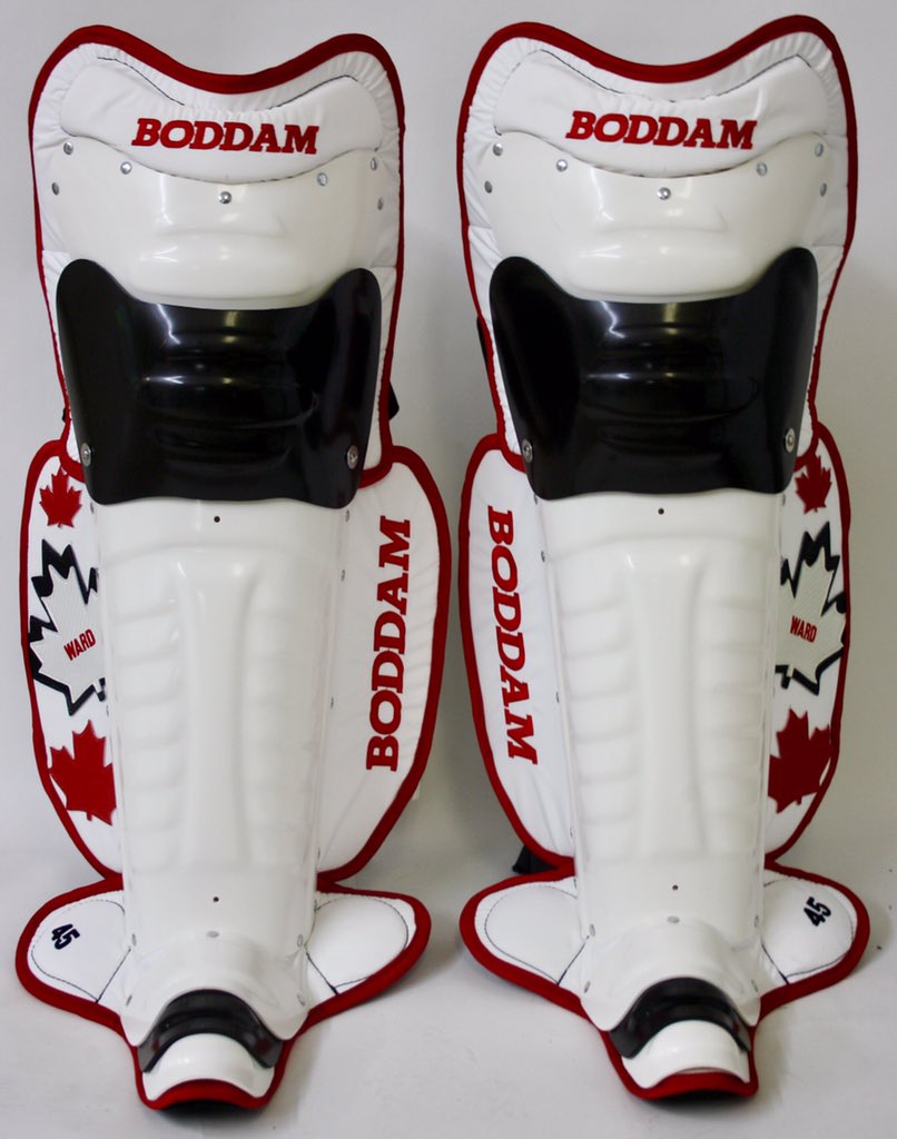 Ted Cordingley tweet media