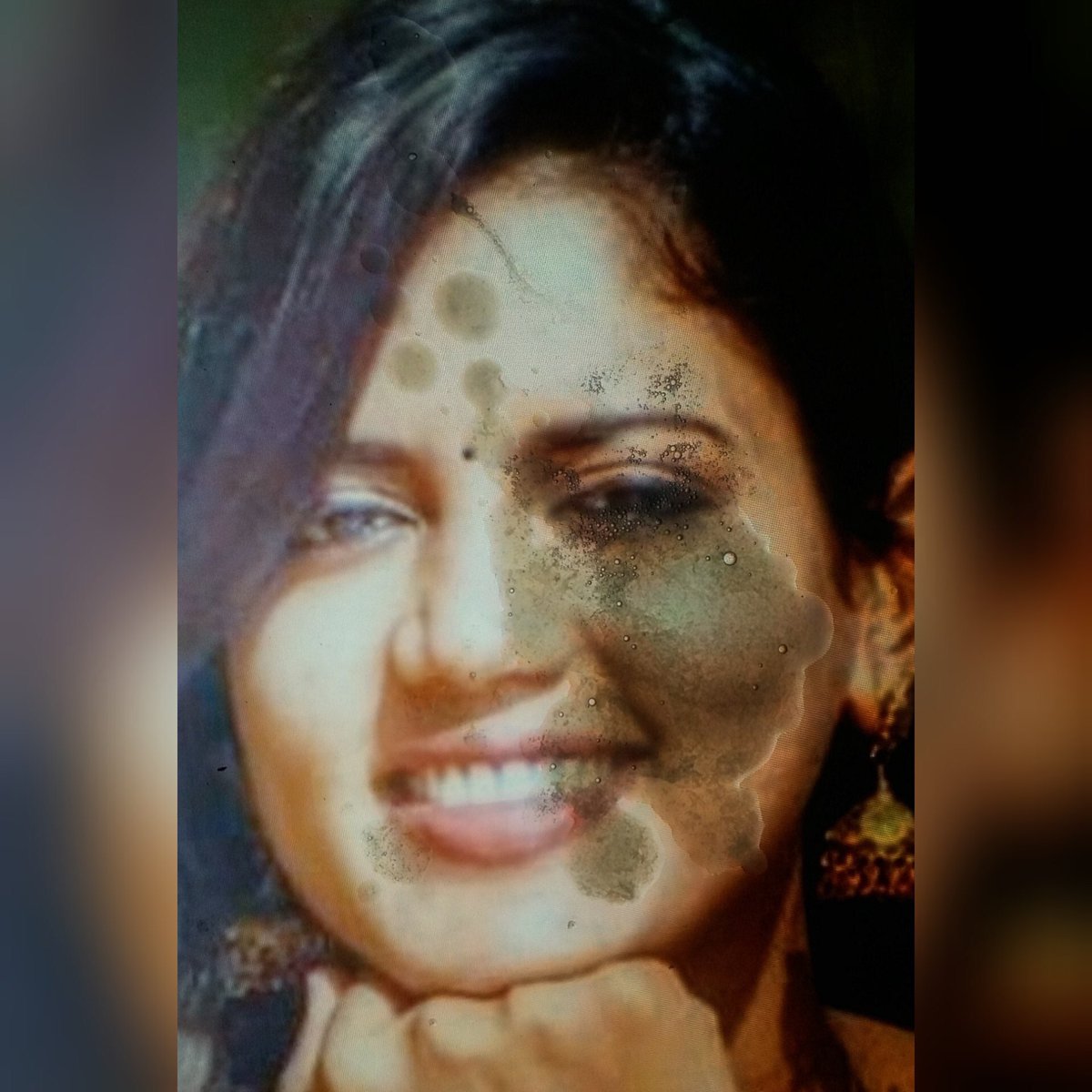 Tamil Serial Hottism tamilactressho2 Twitter Profile