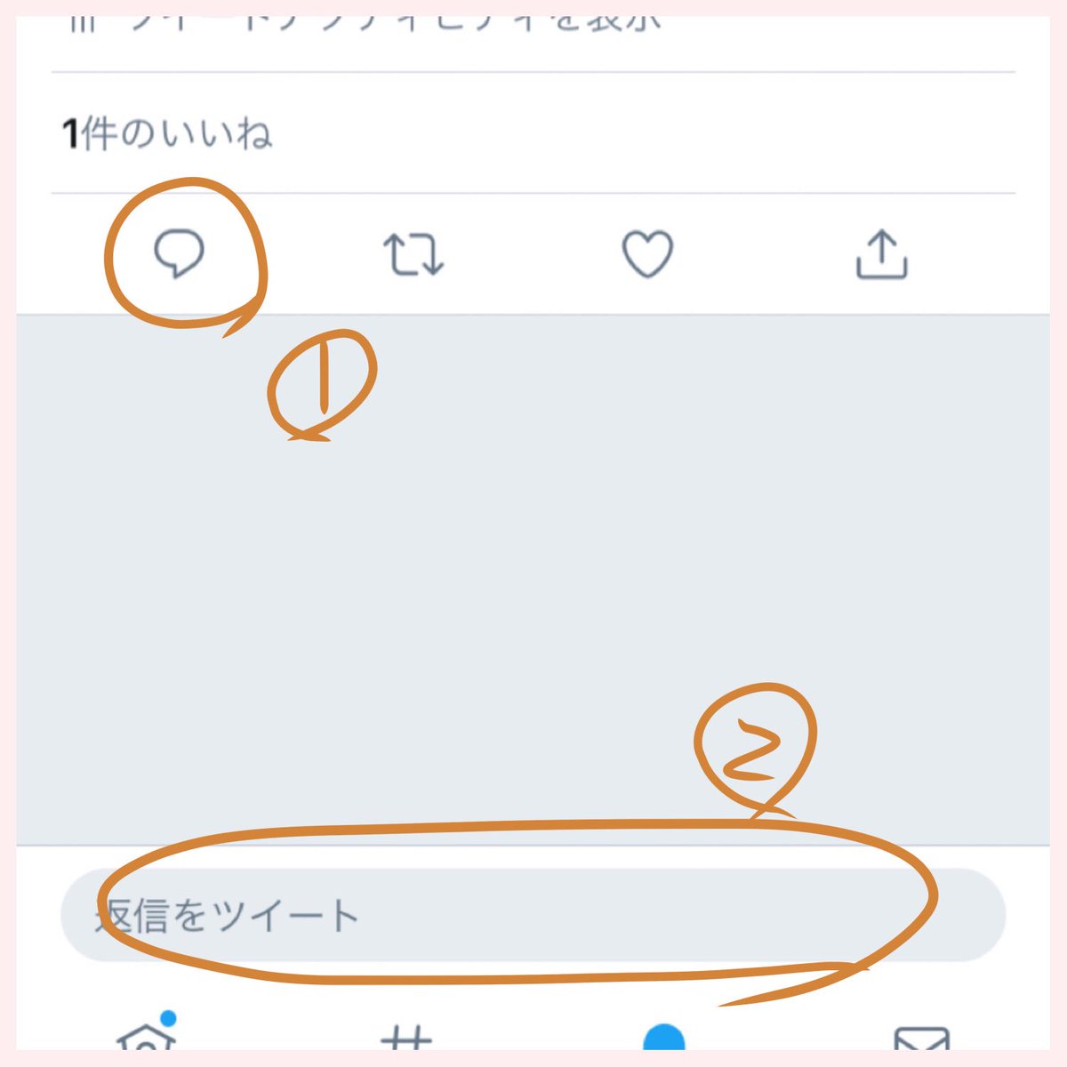 どっちやねん どっちやねん