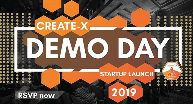 Walimu1's tweet photo. Come check out our @gtcreatex pitch for esports training tomorrow at the Fox Theater.
.
.
#startupatlanta
#atlblacktech
#fightinggames
#fightinggamecommunity
#supersmashbros 
#supersmashbrosultimate 
#supersmashbroscoach
#esports
#esportscoaching 
#gamer… https://t.co/i7m523ZXDd https://t.co/pc1j3nZYxc