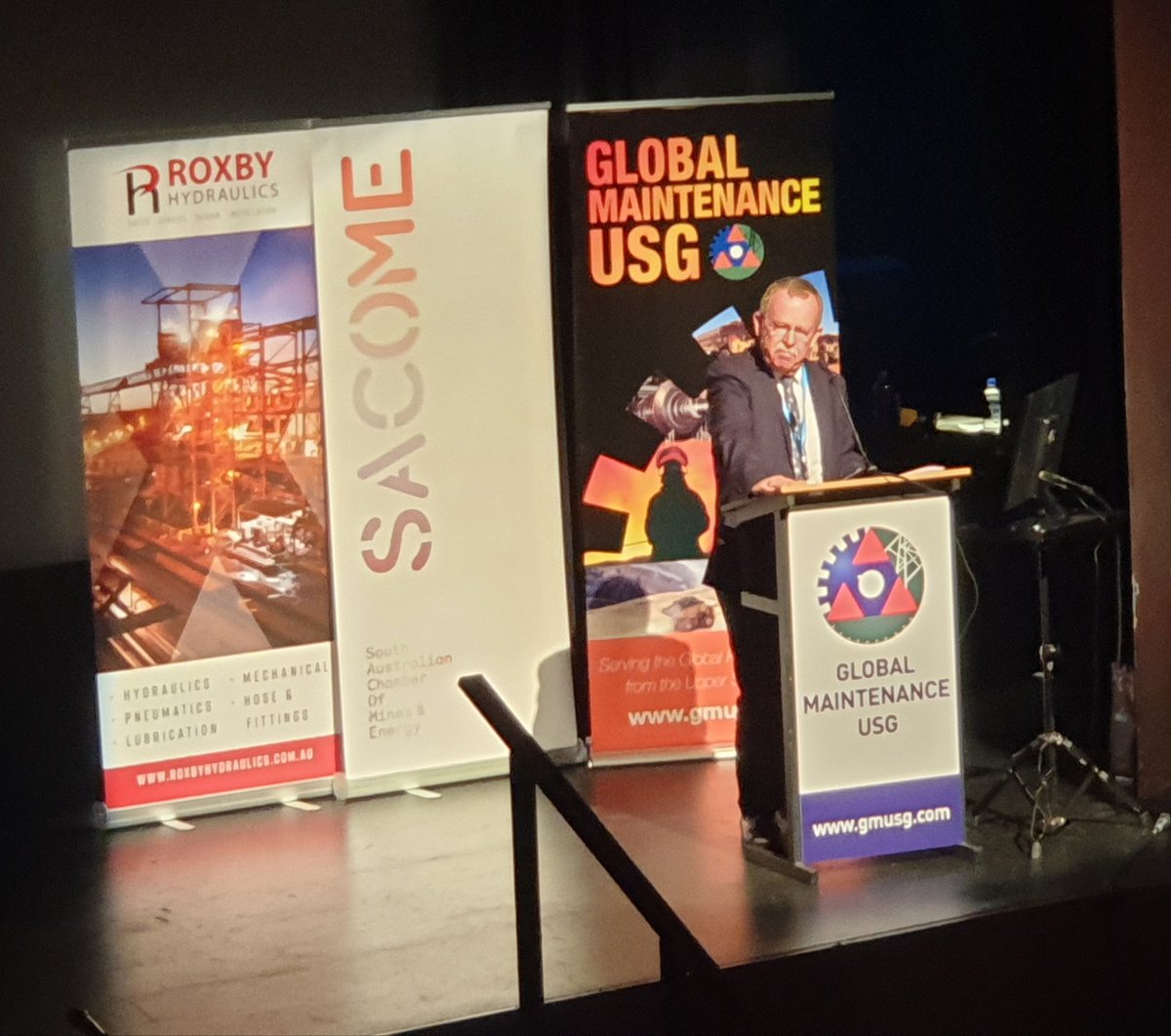 PortPirie tweet media