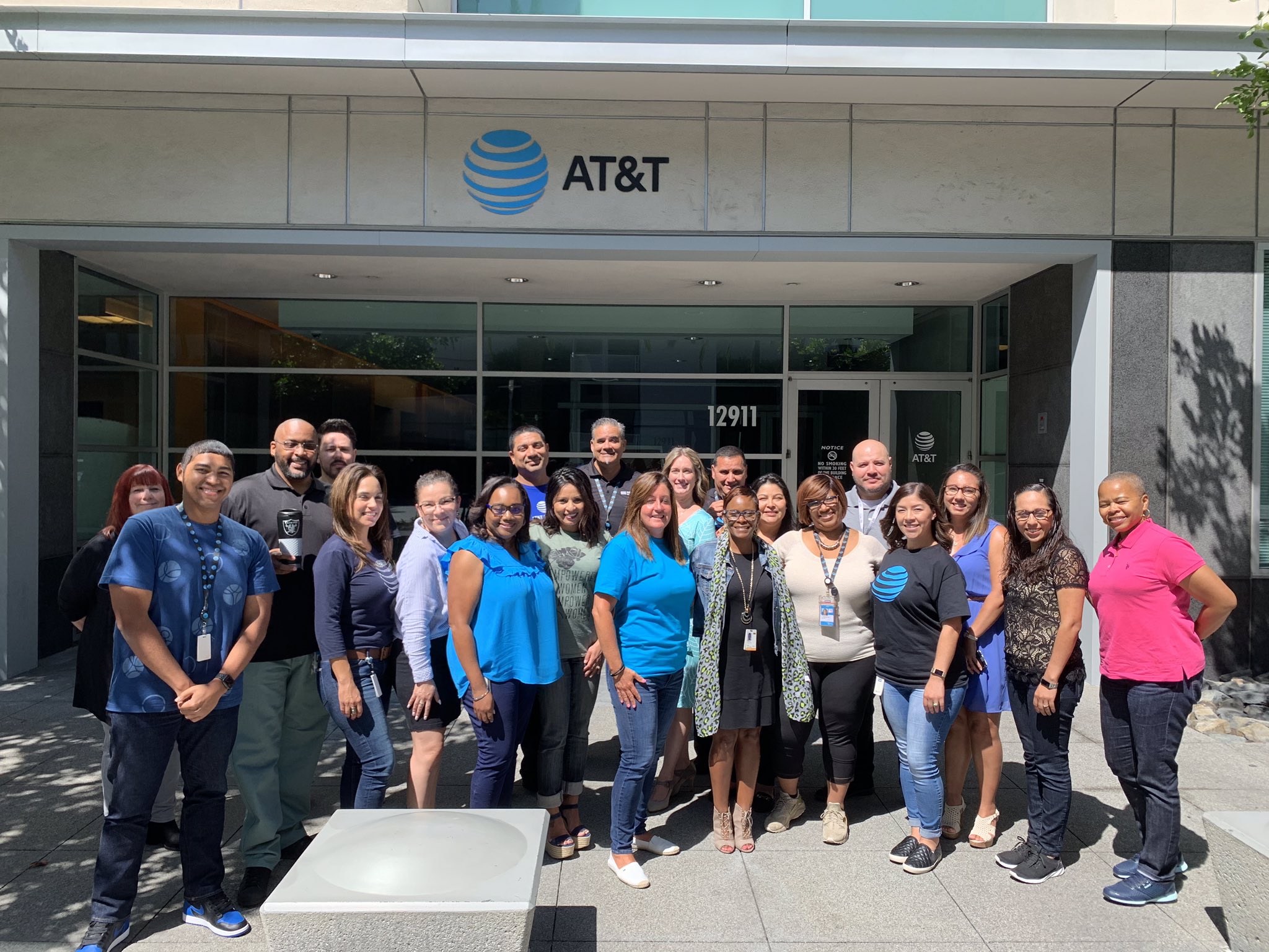 BCSS Cerritos (Dives) on Twitter: 