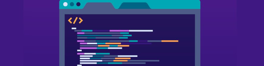 Telerik's tweet photo. Check out how to 🛠️ create #BackgroundServices in #dotNET #Core using the #GenericHost in this handy piece @codeopinion put together: https://t.co/dYuzvWySxi https://t.co/MTtnvC4PQc