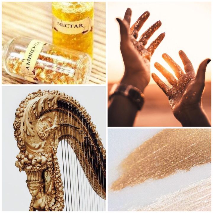 ¿Se puede? Prometo no inflaros a flechazos.

•Dios de las artes y la belleza. •Protector de la razón y el equilibrio. •Representación del despertar sexual. •Ships with chem. 
•Sexrol con trama [Homosexual, pasivo].

¿RT? Con un MG os veo en DM para crear algo entretenido.