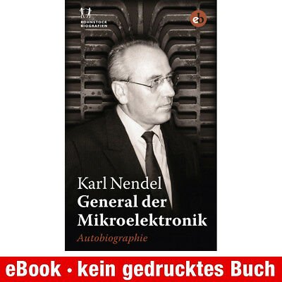 epub recht und