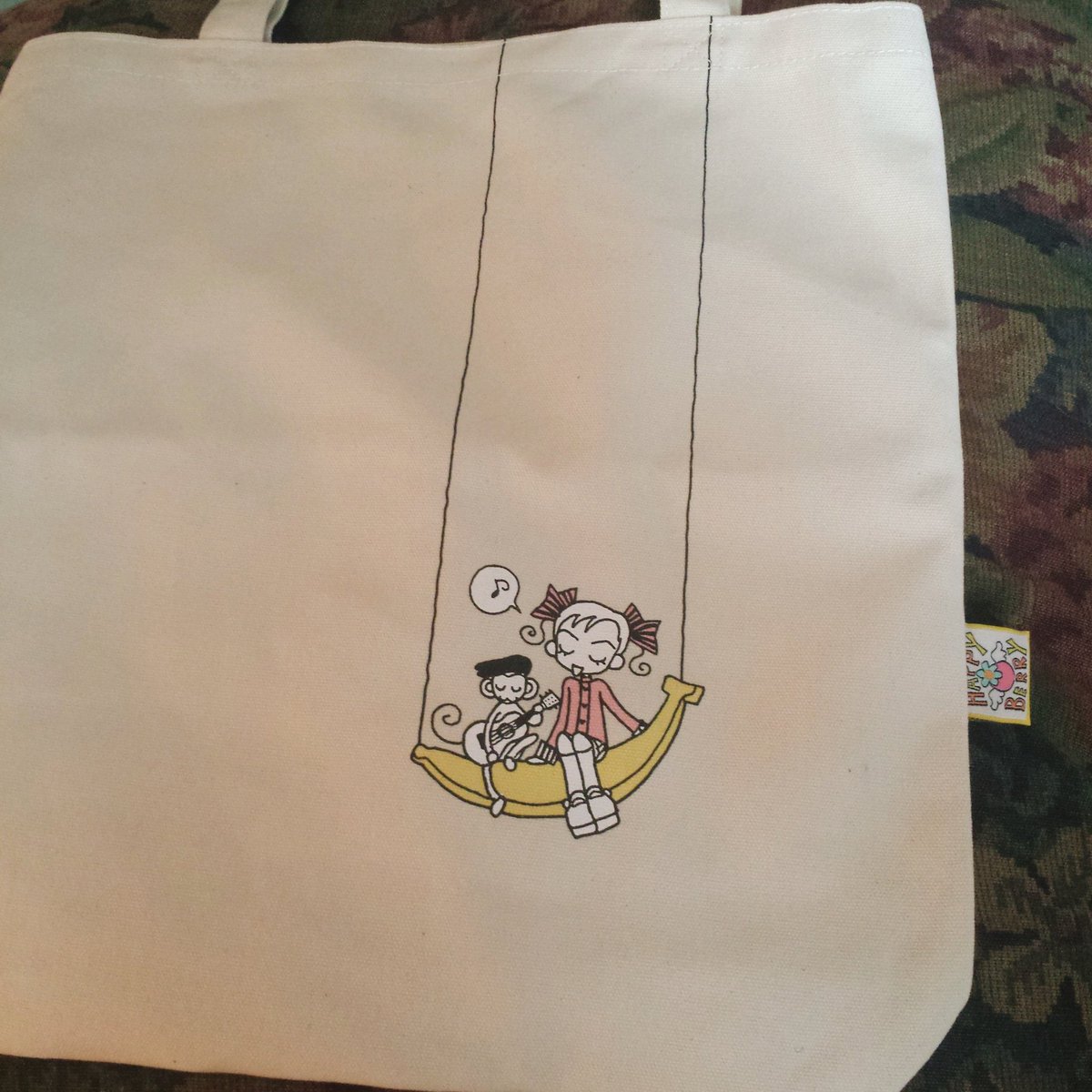 Get Geocities Shrine Maiden On Twitter And To Top It Of A Gokinjo For Free Get Wallpaper Geocities Shrine Maiden On Twitter And To Top It Of A Gokinjo For Free