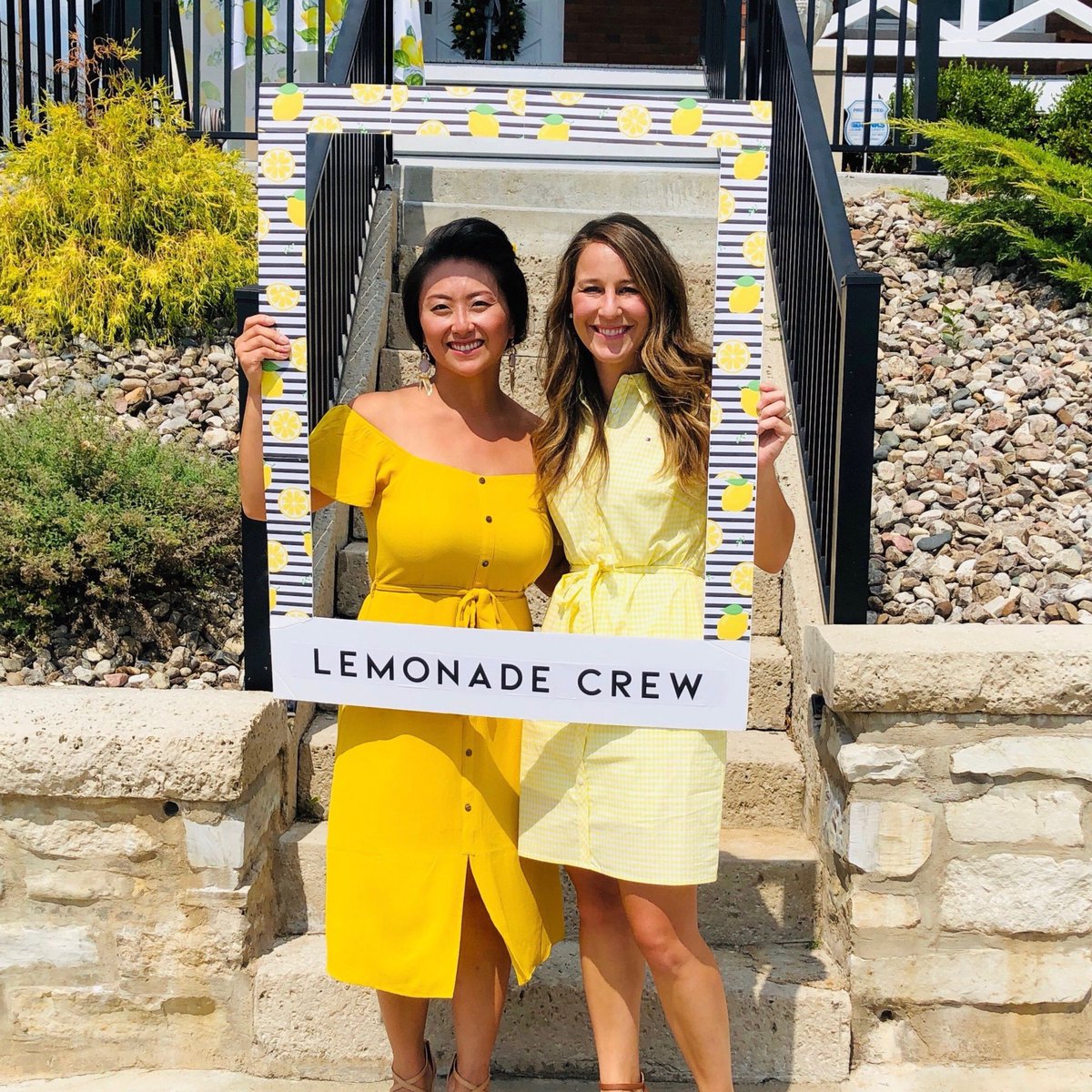 Making Lemonade 🍋 Campus Coworking Insider - mailchi.mp/b4c551410ffd/m…