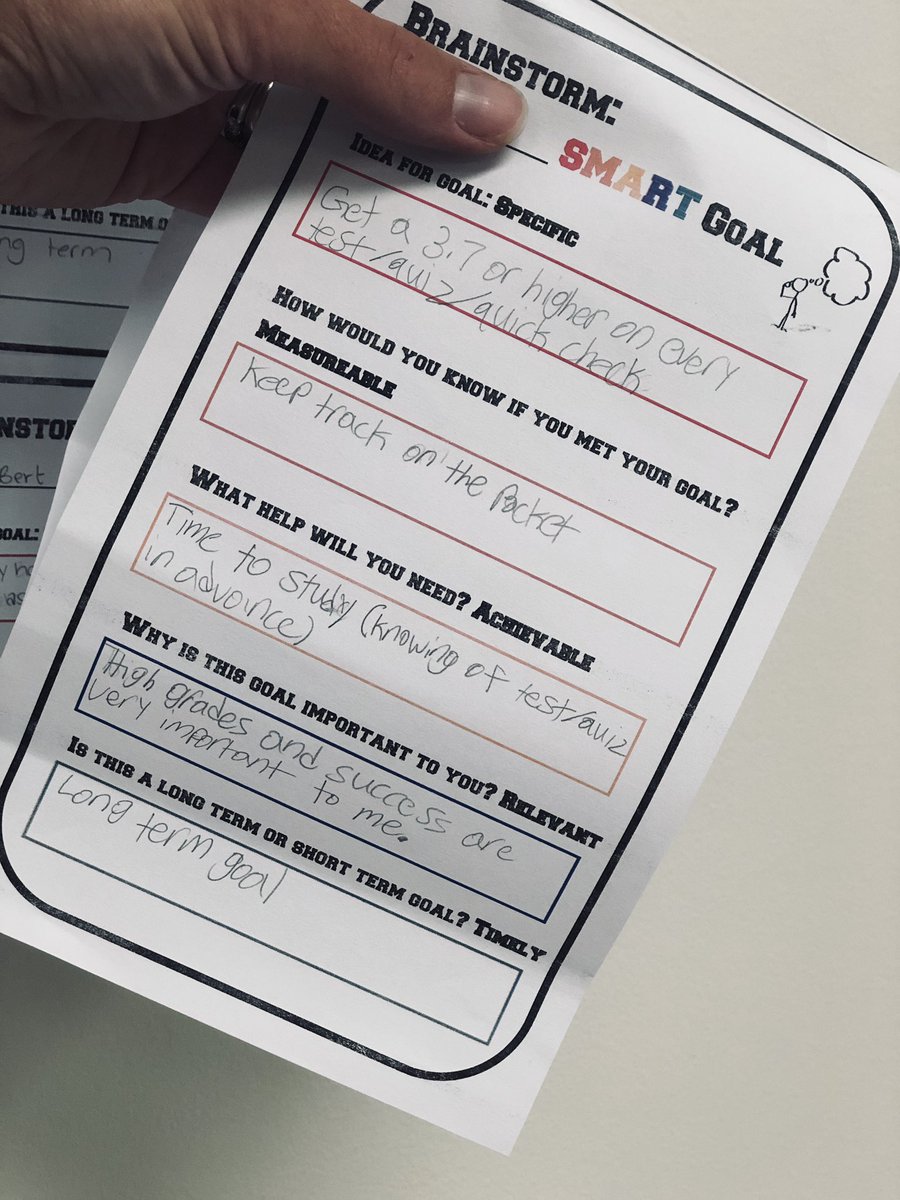 Stephanie Carbone tweet media