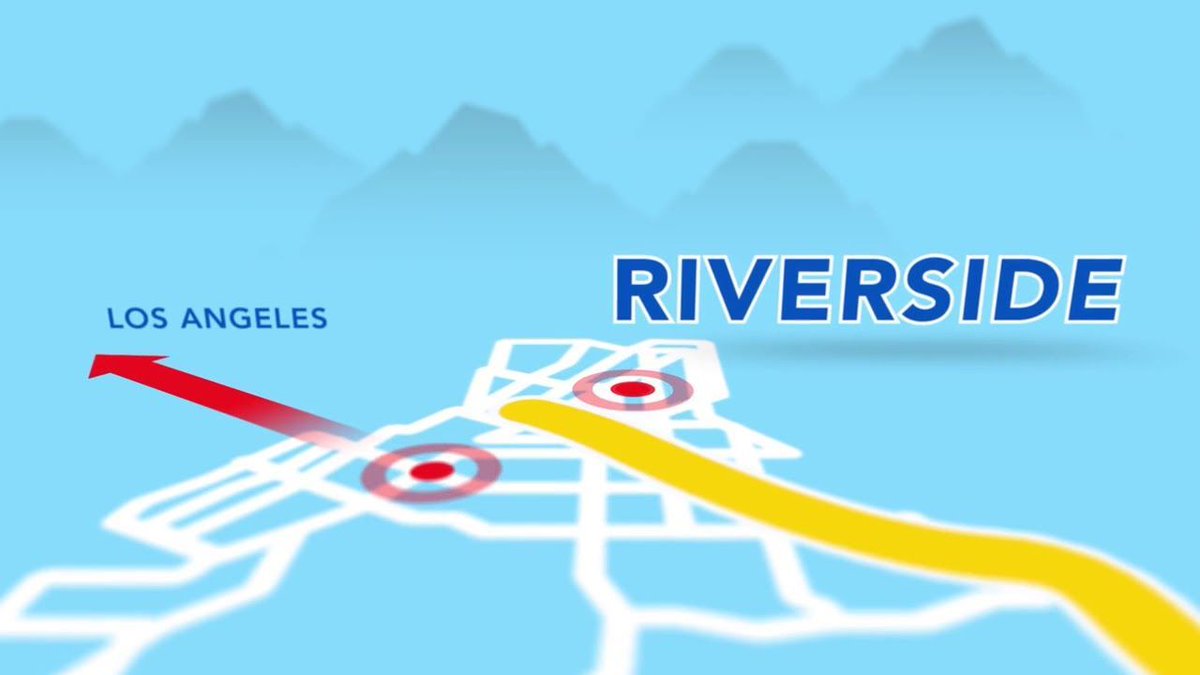 TheRCTC's tweet image. Reminder: @SunlineTransit offers daily trips between the Coachella Valley and downtown Riverside, the Loma Linda VA Hospital and more via Commuter Link 220. buff.ly/2YhkDP5
#sunlinetransit #coachellavalley