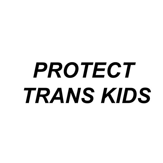transchance's tweet photo. https://t.co/uQtETVdpm3