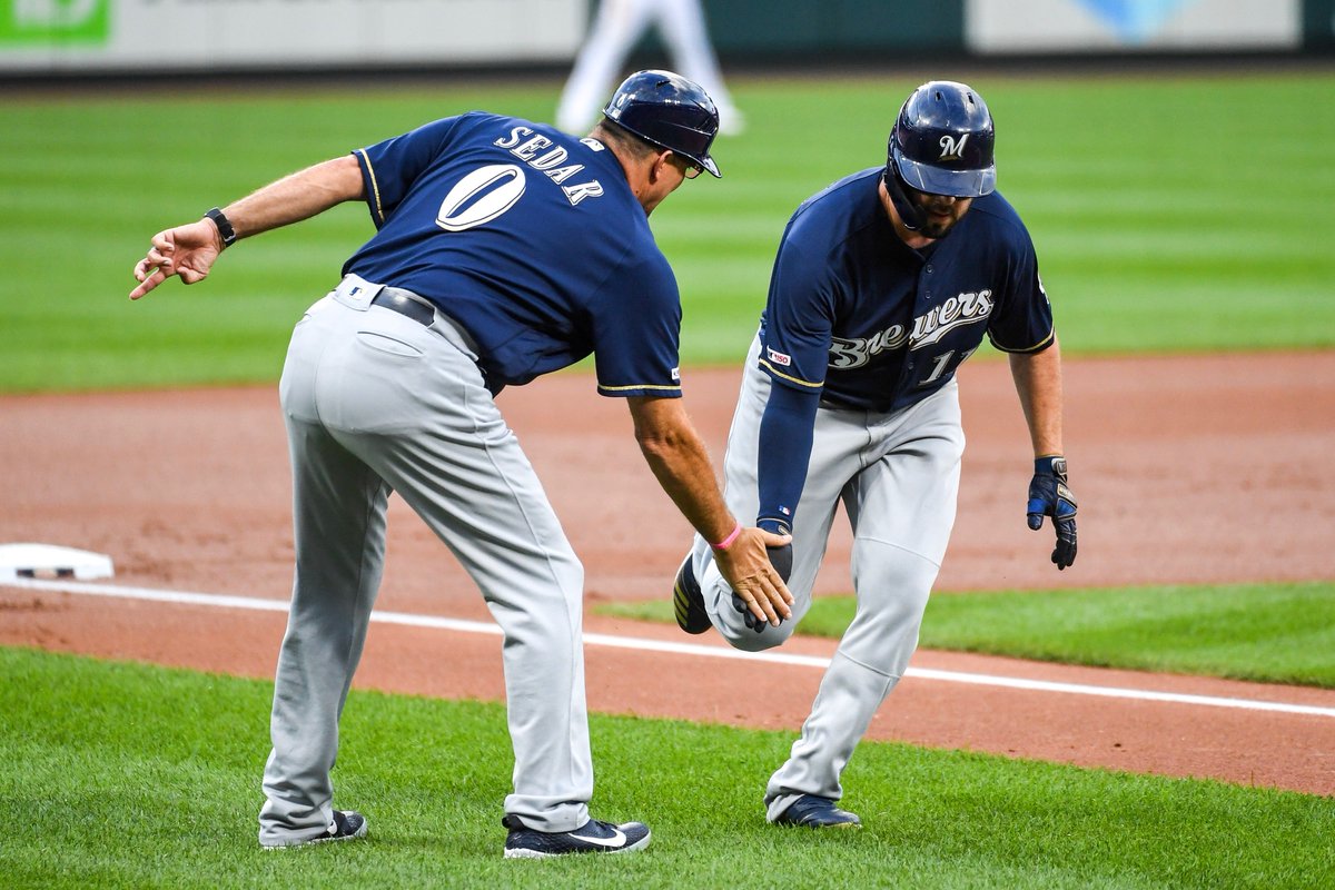 Stl vs brewers Stl vs brewers online betting account offers