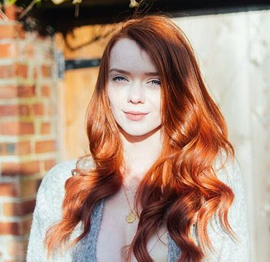 "So, 6 years later... we're here."