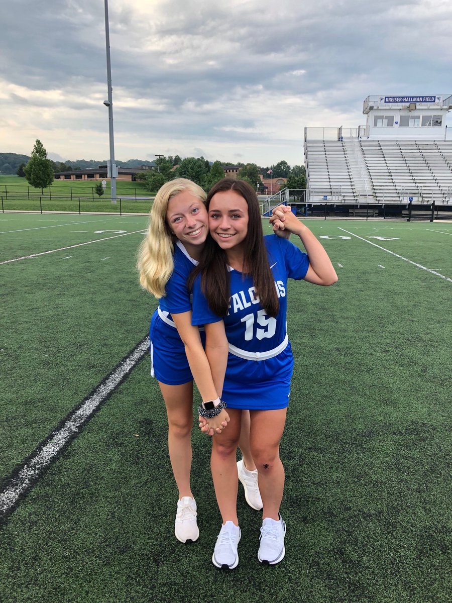 LDFH 2019 tweet media