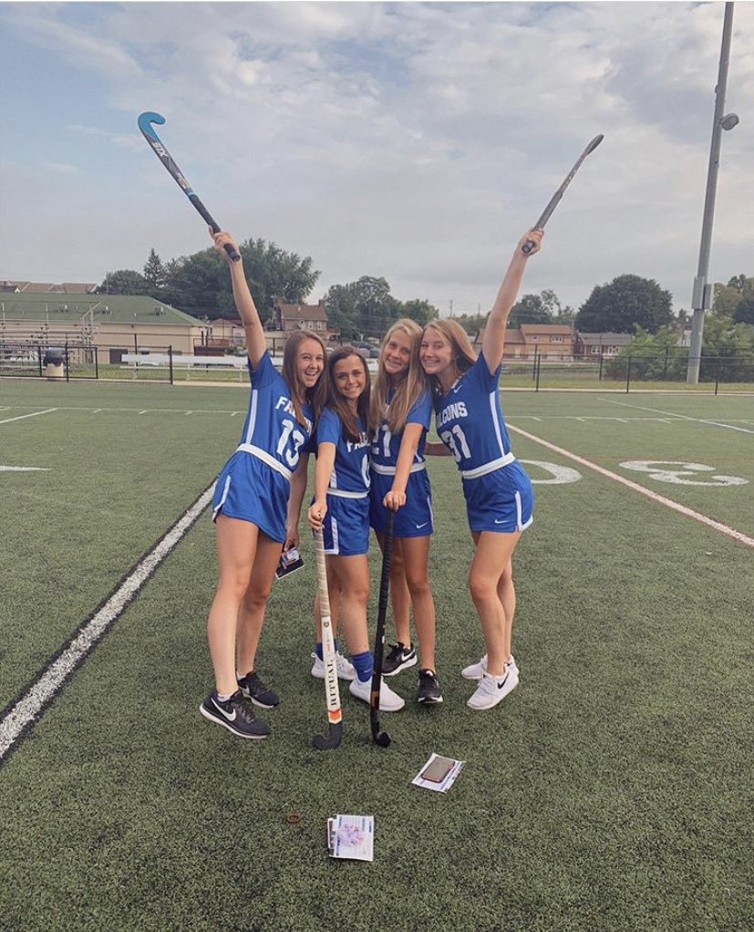 LDFH 2019 tweet media