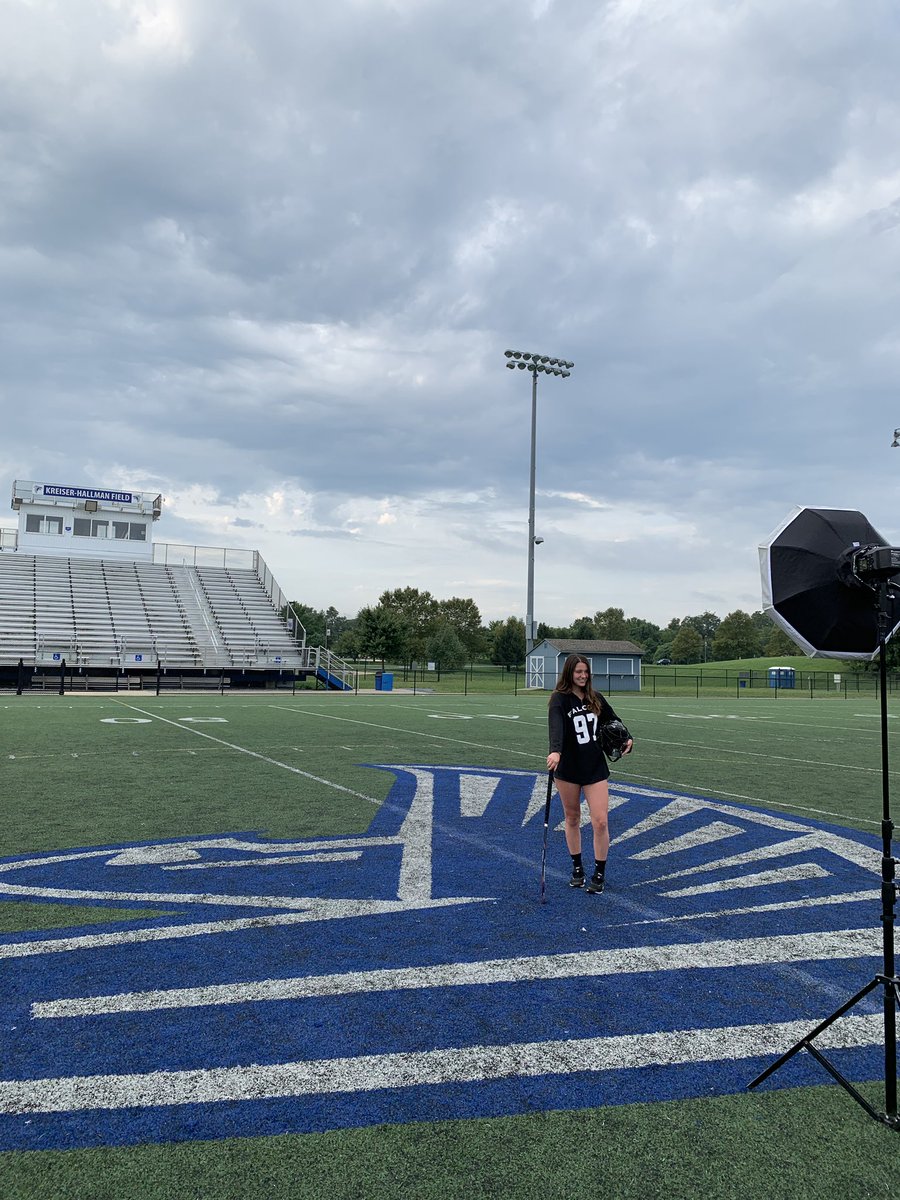 LDFH 2019 tweet media