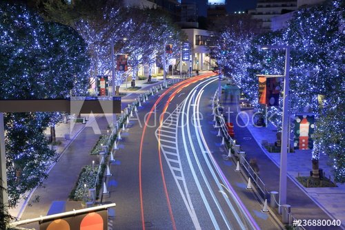 worldintroducti's tweet photo. Please check out my stock photo works.
https://t.co/tp8rvyuIQq 

みなとみらい
六本木けやき坂
目黒川
お台場

#fotolia  #adobestock  #microstocks  #stockphotography  #ストックフォト https://t.co/ztRD7L627a
