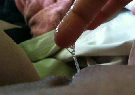 mierisw's tweet photo. Así estaba con esos chats tan ricos https://t.co/4209EI2fMF