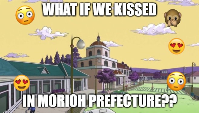 o-omg 😳😳👉👈