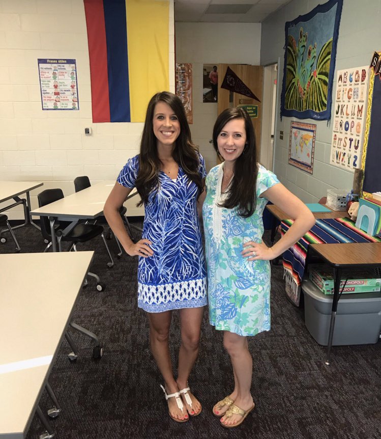 SraBlockerFV's tweet photo. Great first day @BlythewoodHigh #year12 #workbffs https://t.co/p14Wb1KCPw
