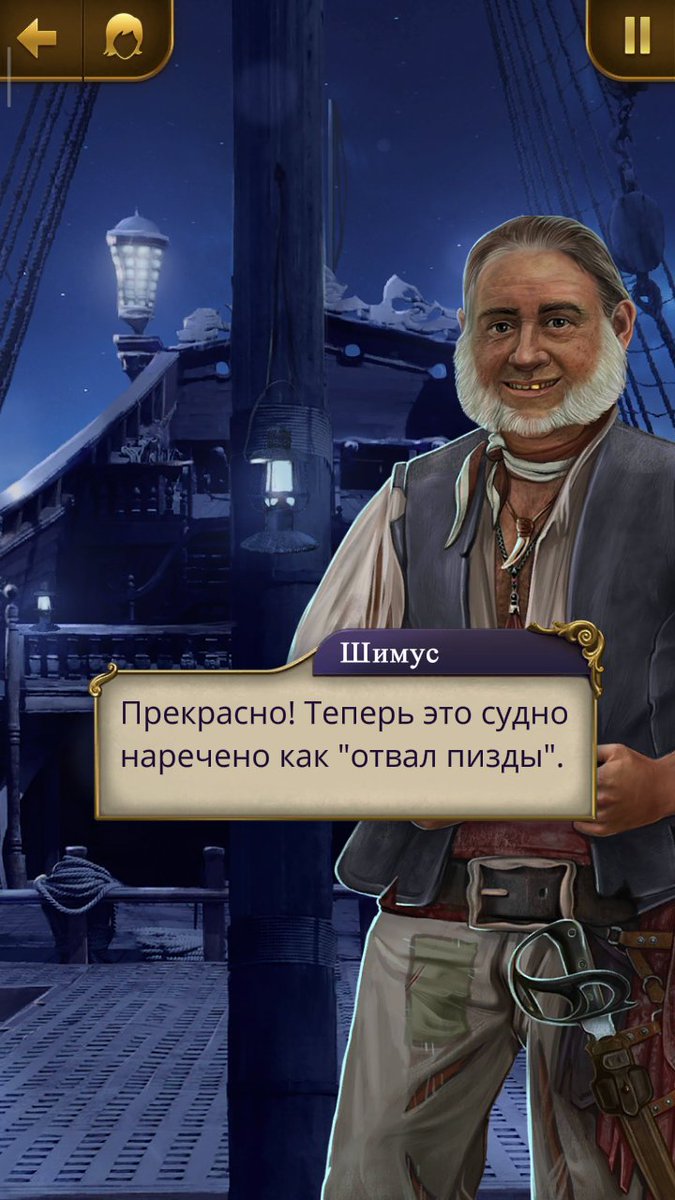 Asya2067's tweet photo. Ни о чем не жалею
#клубромантики https://t.co/9IYNjFdxje