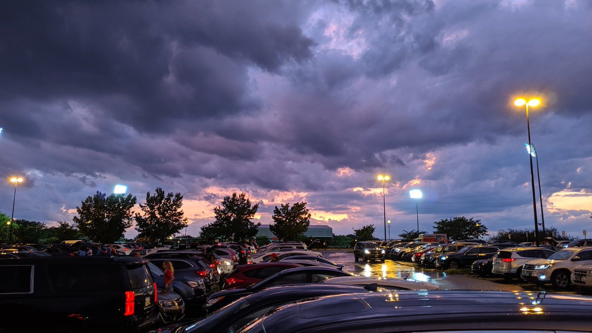 Aaron Heffron tweet media