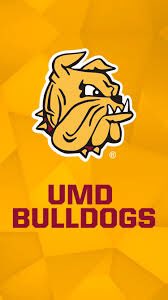 Great visit and blessed to have received an offer from the University of Minnesota Duluth!