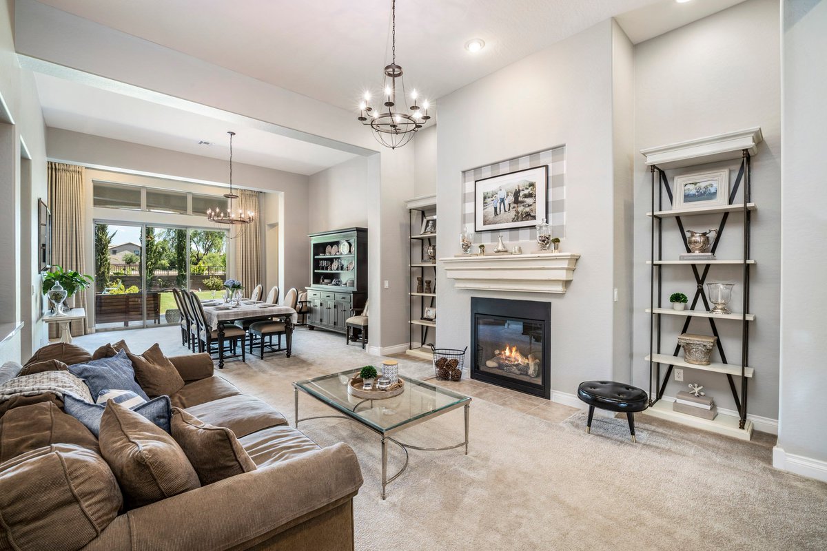 AllArizonaHomes's tweet photo. 3,771 SqFt in #Gilbert's @ Val Vista &amp; Williams Field. 4 big bdr's, family &amp; living room, den, fireplace, gourmet kitchen, quartz counters, elegant master suite. 14,615 SqFt lot w/ over $120K in amenities, pool, built-in BBQ, and much more.
#Homes #Arizona
https://t.co/LoMx2youLV https://t.co/jiIWaouDa9