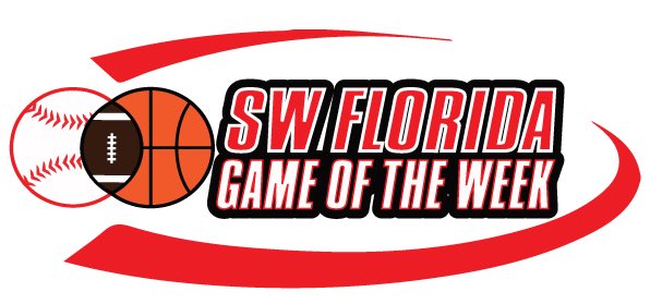 SWFL_GOTW's tweet photo. Play Pick em Derby today and try to win prizes from Twin Peaks. https://t.co/wJRTobjP8u     #swflgotw #pickemderby #freeprizes https://t.co/nkFRYrtrLE