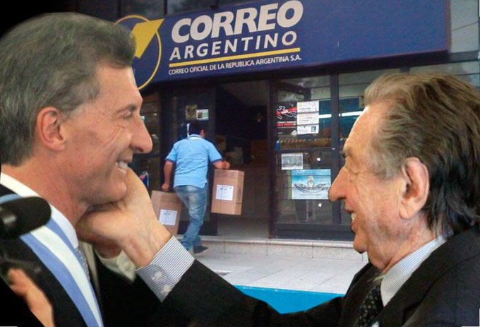 Ver imagen en Twitter