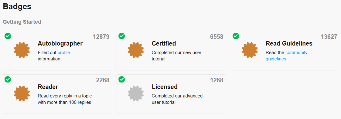 Flexer 3bytes Developer At Flexer Twitter Profile And - 