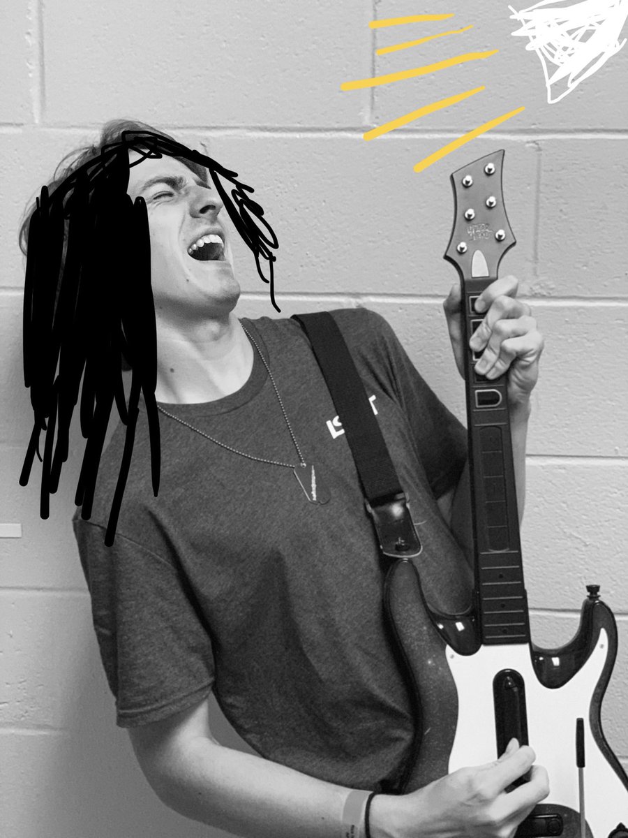 ricemob's tweet photo. #YouGoGlenCocoWeek Day 3 was picture day!
We cannot show them all here but here’s a taste and stay tuned for more later!
Whatcha think?
#RiceOWeek #RiceBands https://t.co/gYj2ARn5d6