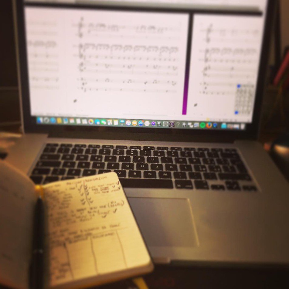 AvidSibelius's tweet image. 📷 instagr.am/marco6monti
▶️ avid.com/sibelius
⠀
#fullscore #musicnotation #sibelius #avid