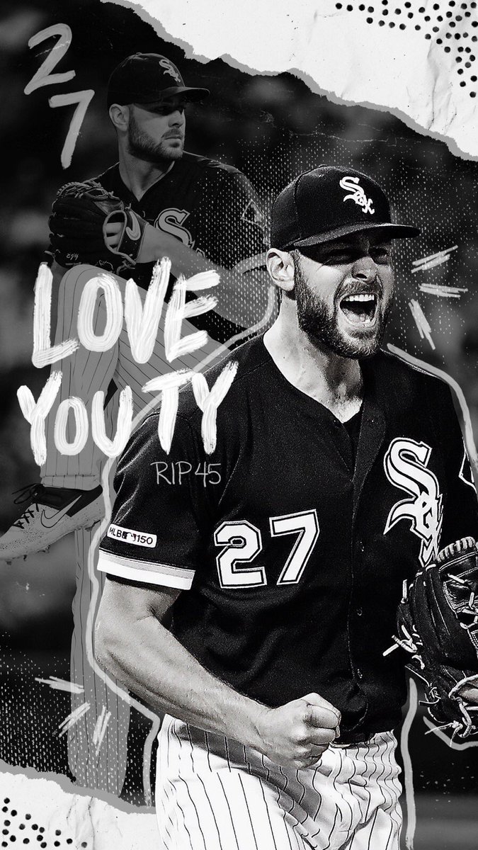 Chicago White Sox On Twitter It S Wallpaper Wednesday Head Over To Our Instagram Story To Download This Week S Wallpapers Designed By Whitesox Graphic Designer Hannah Mong Https T Co Hbog9zqkhr